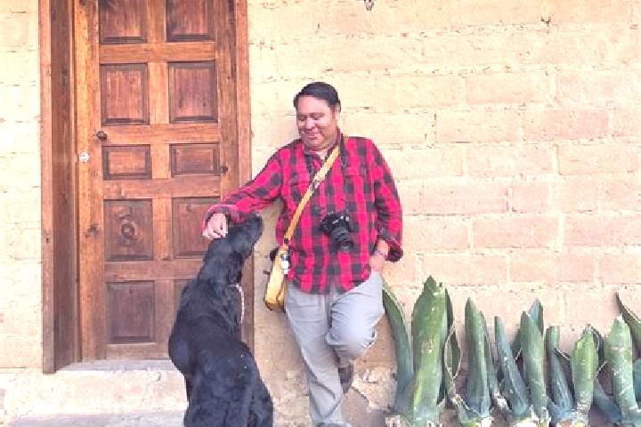 Escorts Altzayanca, Mexico — Local Companions