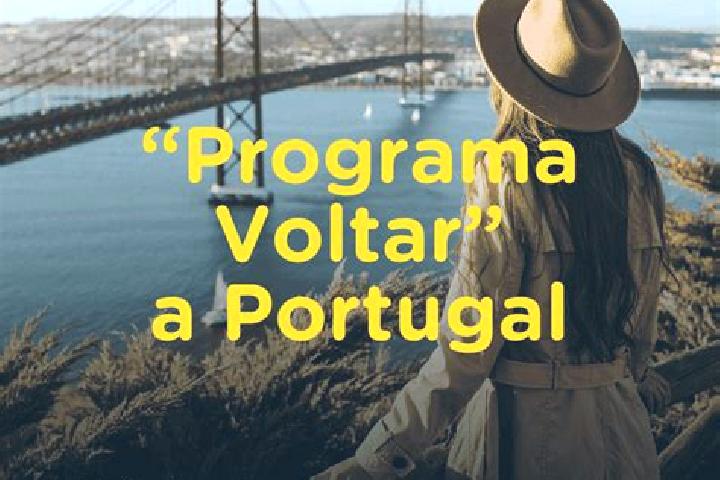 Escorts Alvalade, Portugal — Local Companions