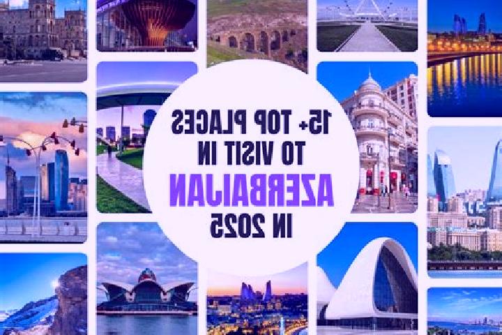 Escorts Alvand, Azerbaijan — Local Companions