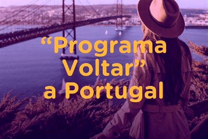 Escorts Alvito, Portugal — Local Companions