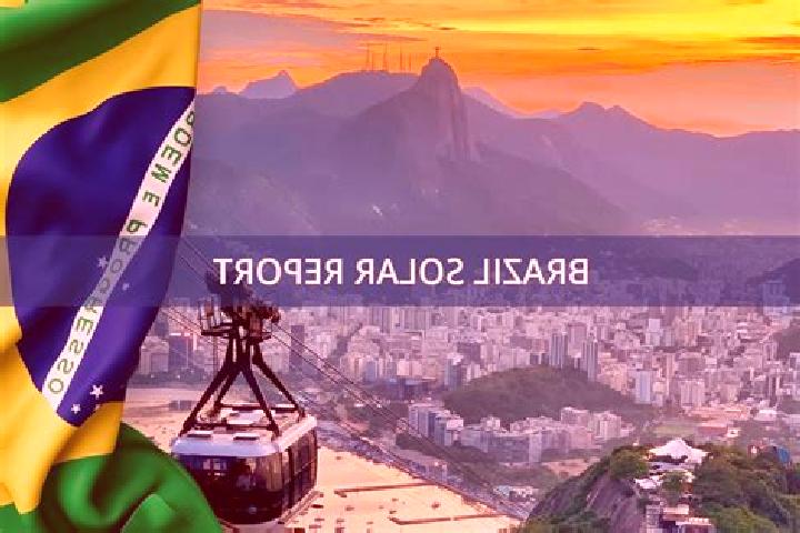 Escorts Alvorada, Brazil — Local Companions