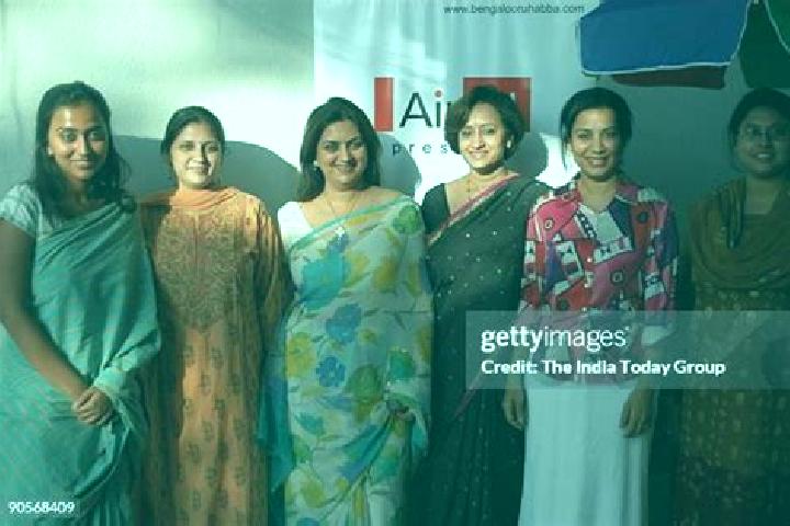 Escorts Alwa Tirunagari, India — Local Companions