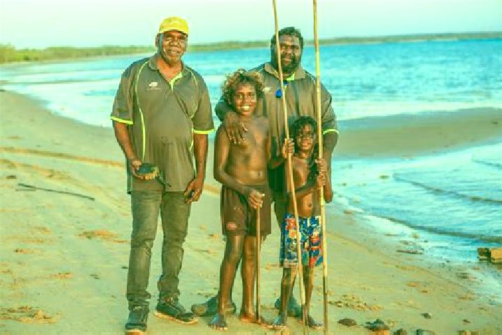 Escorts Alyangula, Australia — Local Companions
