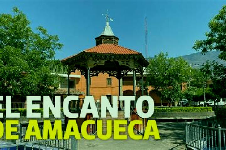 Escorts Amacueca, Mexico — Local Companions