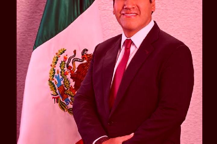 Escorts Amador Hernandez, Mexico — Local Companions