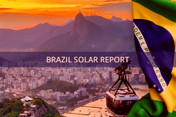 Escorts Amajari, Brazil — Local Companions