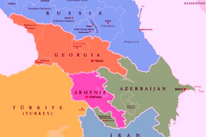 Escorts Amasia, Armenia — Local Companions