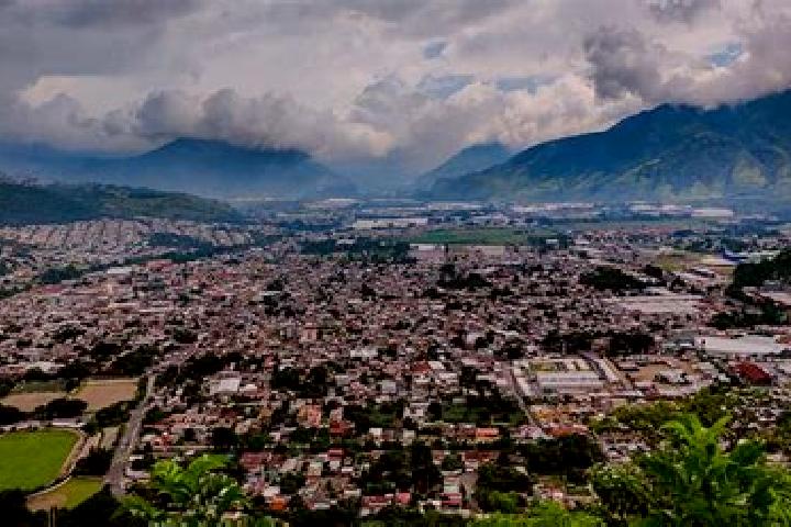 Escorts Amatitlan de Azueta, Mexico — Local Companions
