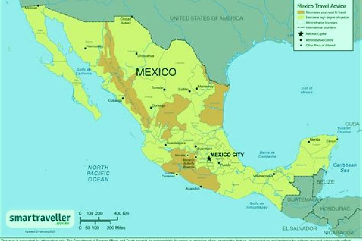 Escorts Amatlicha, Mexico — Local Companions