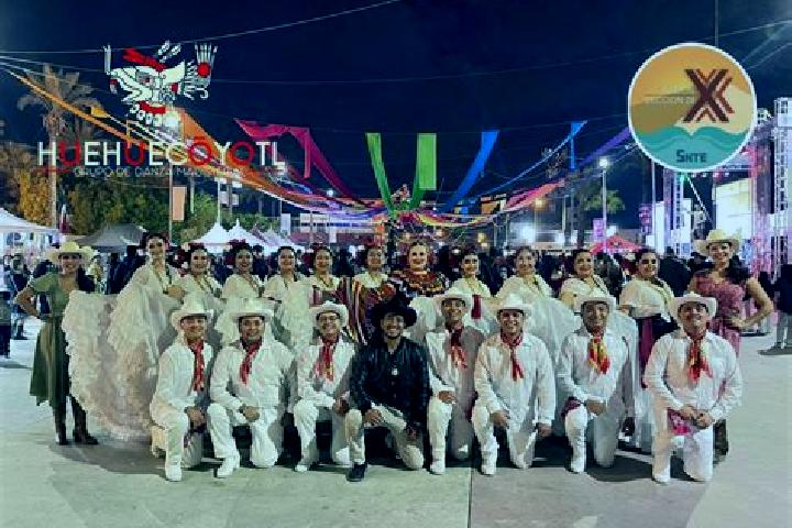 Escorts Amayuca, Mexico — Local Companions
