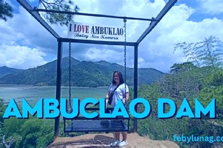 Escorts Ambuclao, Philippines — Local Companions
