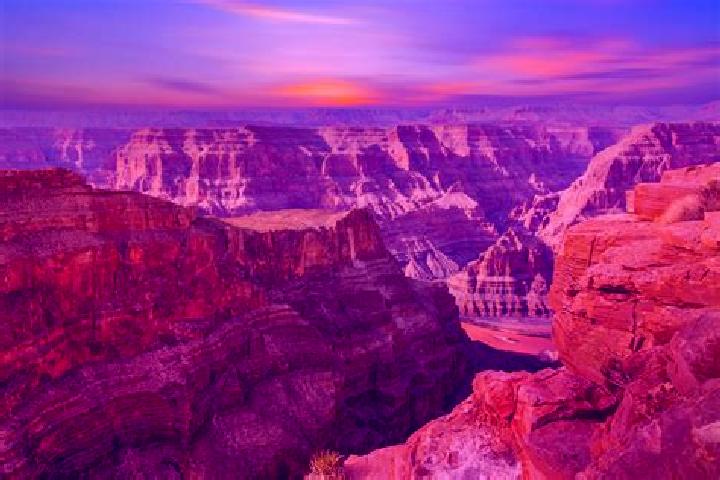 Escorts American Canyon, United States — Local Companions