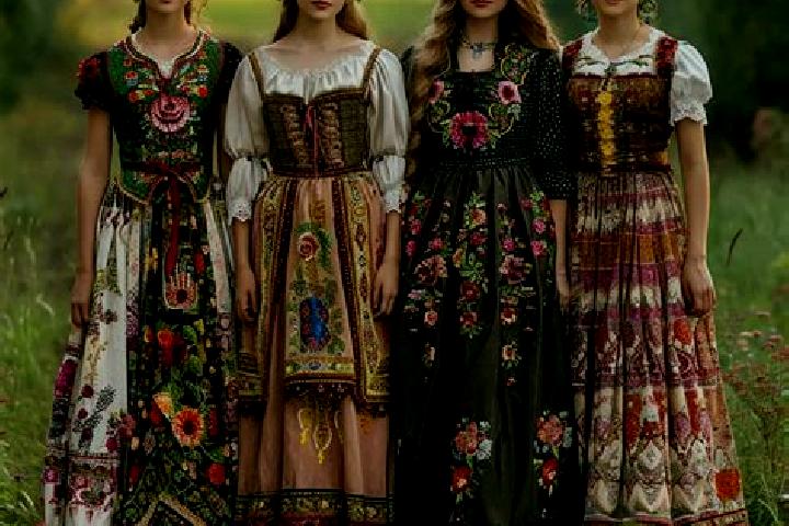Escorts Amga, Russia — Local Companions