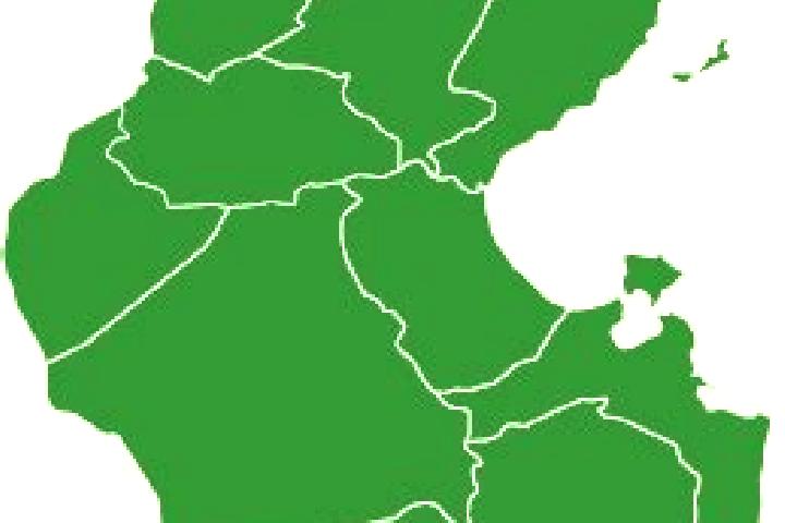 Escorts Amiret El Fhoul, Tunisia — Local Companions