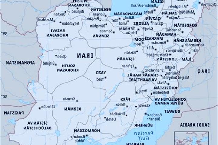 Escorts Amlash, Iran — Local Companions