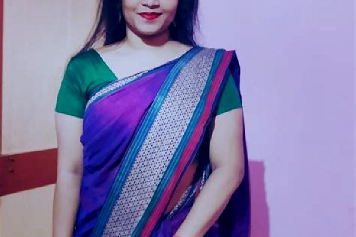 Escorts Ammanur, India — Local Companions