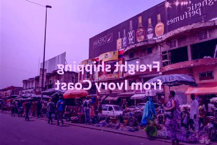 Escorts Amodi, Ivory Coast — Local Companions