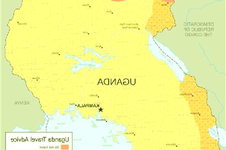 Escorts Amolatar, Uganda — Local Companions