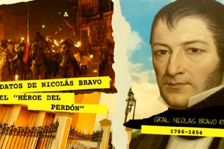 Escorts Ampliacion Nicolas Bravo, Mexico — Local Companions