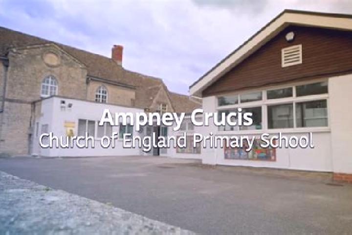 Escorts Ampney Crucis, United Kingdom — Local Companions