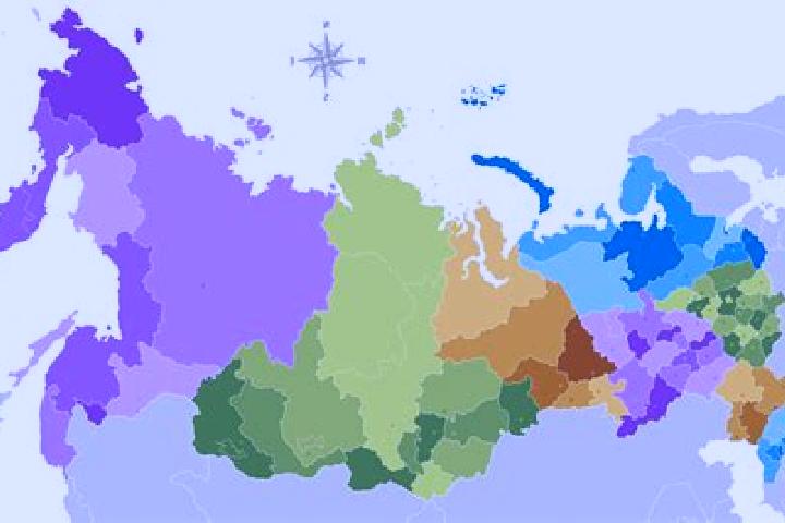 Escorts Amzya, Russia — Local Companions