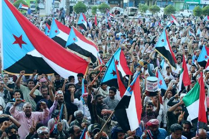 Escorts An Nadirah, Yemen — Local Companions