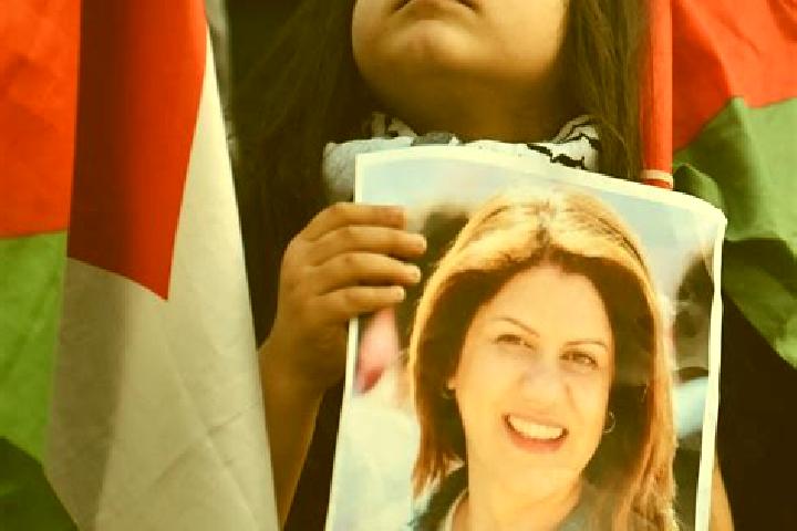 Escorts An Nazlah ash Sharqiyah, Palestine — Local Companions