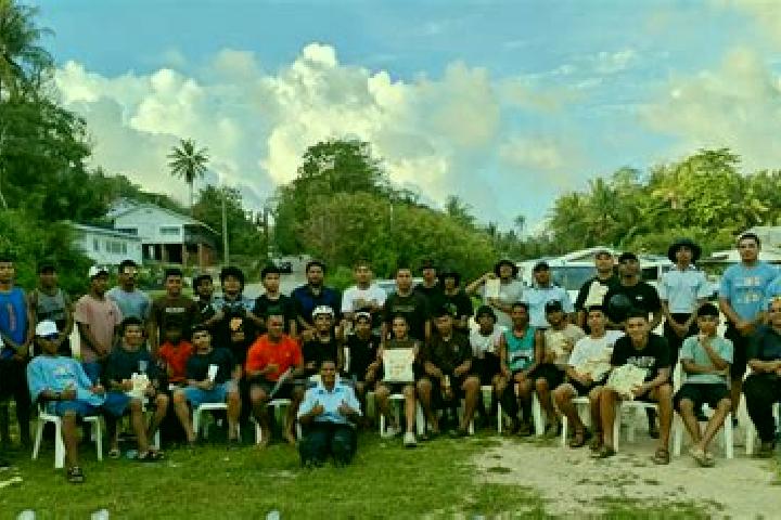 Escorts Anabar, Nauru — Local Companions