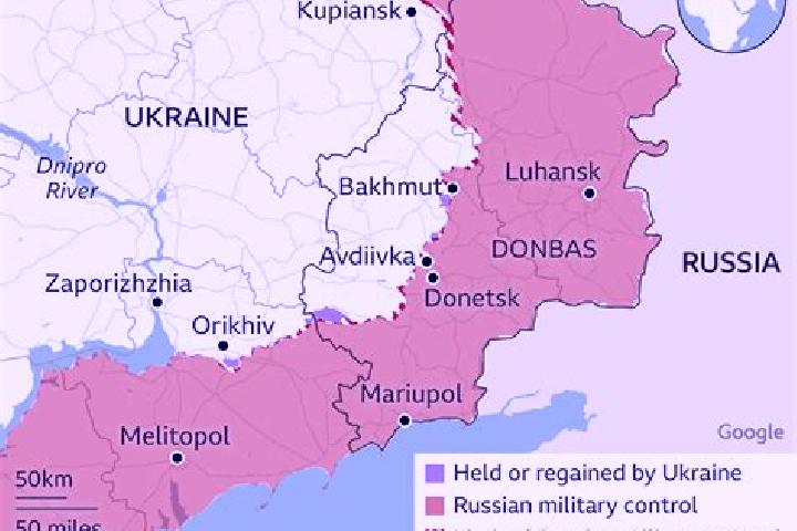 Escorts Anadoly, Ukraine — Local Companions
