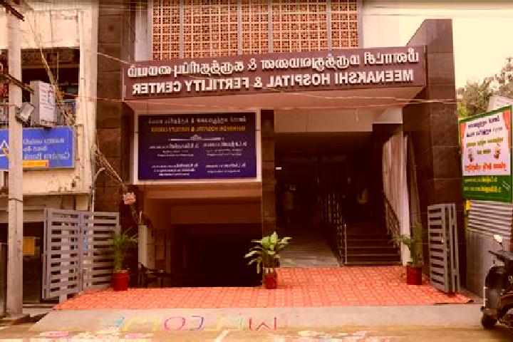 Escorts Anaiyur, India — Local Companions