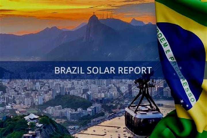Escorts Anapurus, Brazil — Local Companions