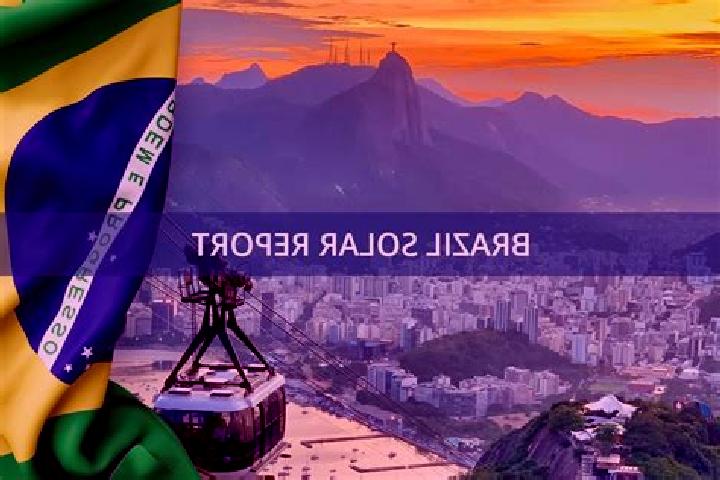 Escorts Andarai, Brazil — Local Companions