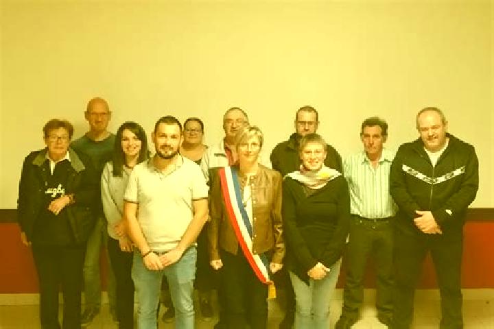 Escorts Andelot-Blancheville, France — Local Companions