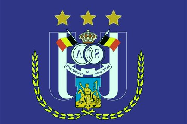 Escorts Anderlecht, Belgium — Local Companions