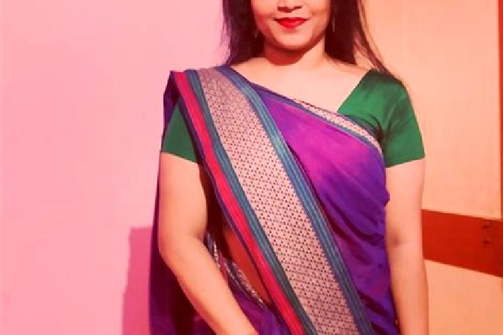 Escorts Andippatti, India — Local Companions