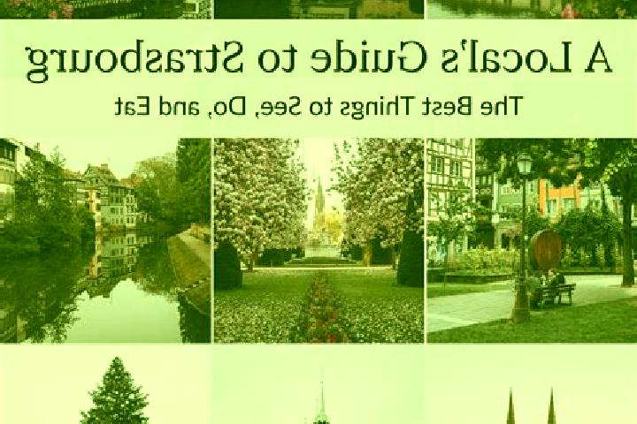 Escorts Andolsheim, France — Local Companions