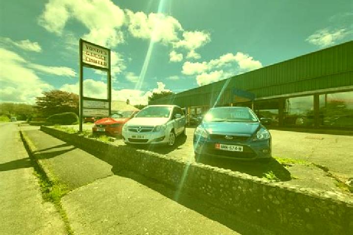Escorts Andreas, Isle of Man — Local Companions