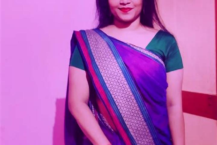Escorts Andro, India — Local Companions