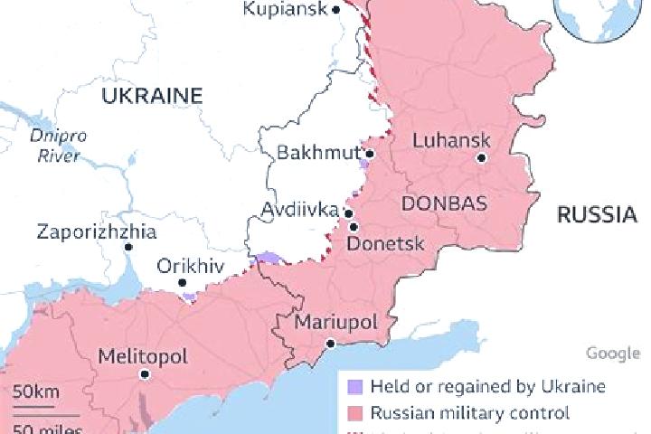 Escorts Andrushky, Ukraine — Local Companions