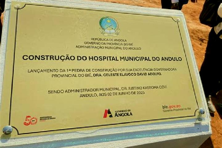 Escorts Andulo, Angola — Local Companions