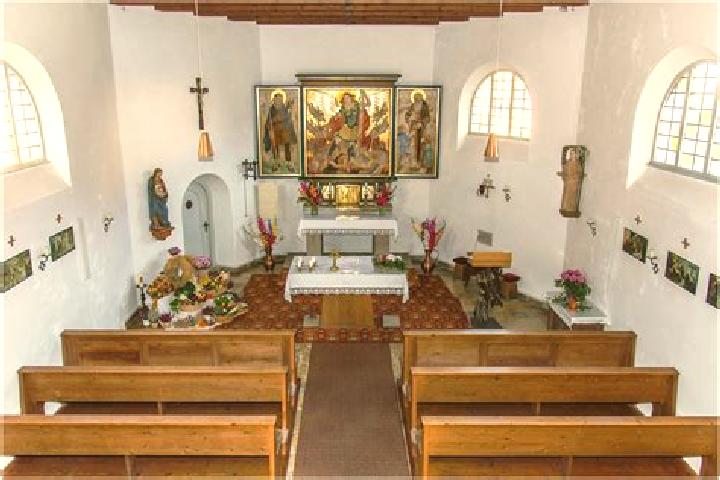 Escorts Angern an der March, Austria — Local Companions
