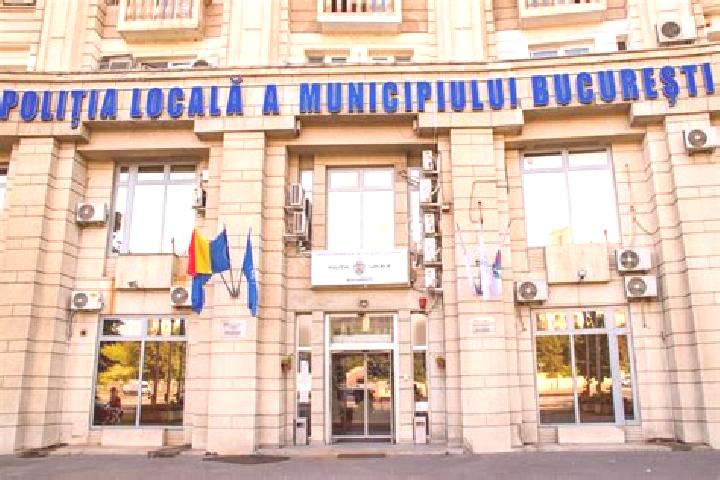 Escorts Anghelesti, Romania — Local Companions