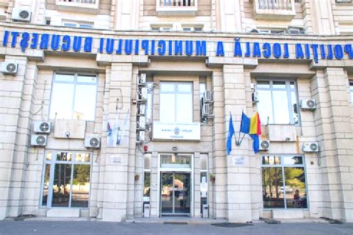 Escorts Anghelus, Romania — Local Companions