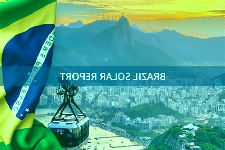 Escorts Angical, Brazil — Local Companions