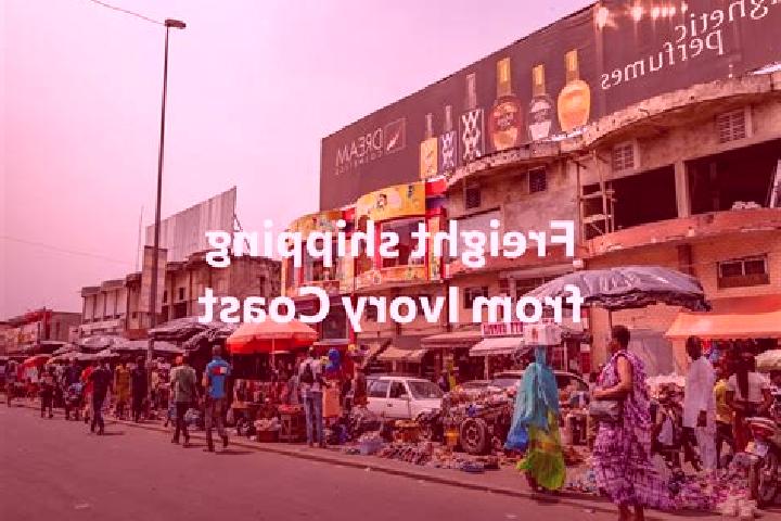 Escorts Angorankoua, Ivory Coast — Local Companions