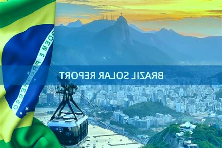 Escorts Anguera, Brazil — Local Companions
