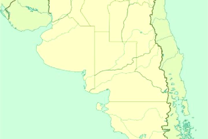 Escorts Anguil, Argentina — Local Companions