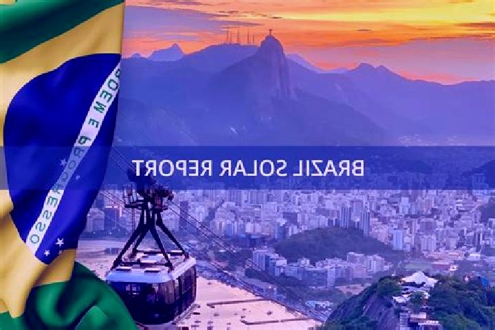 Escorts Anhumas, Brazil — Local Companions
