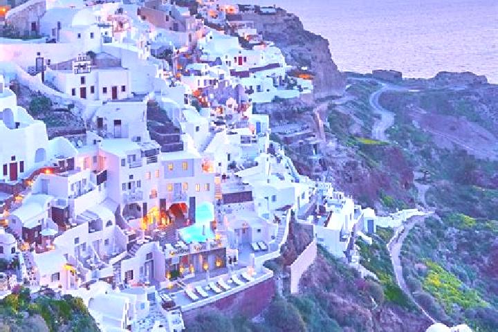 Escorts Anilio, Greece — Local Companions