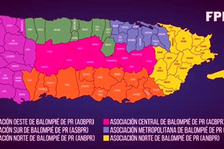 Escorts Animas, Puerto Rico — Local Companions